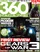 360 Issue 90