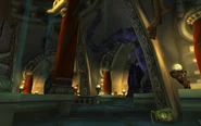 Hour of Twilight - Chamber of Aspects 3