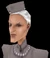 MRS.CRUMPLEBOTTOMS