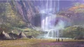 Tython concept waterfalls.png