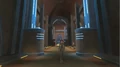 Tython corridor.png