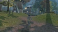 Tython environs01.png