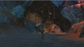 Tython environs02.png