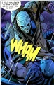 Hush 0009