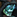 IconSmall AscendantWater.gif