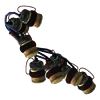 MFC cluster.png
