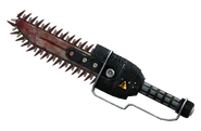 Ripper 1 3