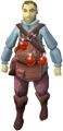 Ezekial.png