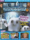 DWMI 11