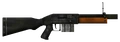 25mm grenade APW