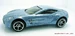 ASTON MARTIN ONE 77 A