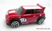 MINI CHALLENGE A