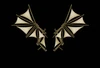 G5N