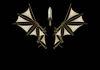 G6N