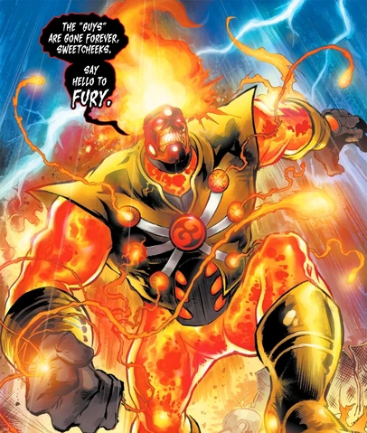 File:Fury 0001.JPG