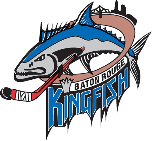 Ahl Hockey League Teams