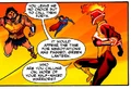 Firestorm Earth-11 001