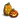 Jack O Lantern-icon