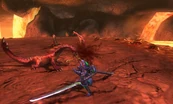 Bracchidios Armor