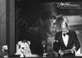 KermitFozzie1977EmmyAwards.jpg