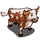 Irish Moiled Bull