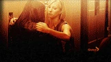 Hurt locker.gif (62 KB) Hurt locker