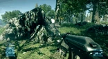 RPK - Beta