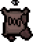 Dessert.png