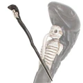 Death-Eater-snake-Wand.jpg