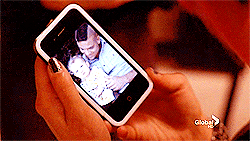 Tumblr ls7pdtsPrx1qgnbyxo3 250