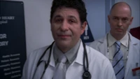Mein Finale - Dr. Mickhead