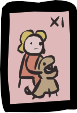 XI Strength.png