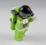 MBA minifig 1