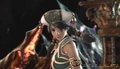 Talim2