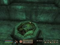 ArmorOfTiberSeptim