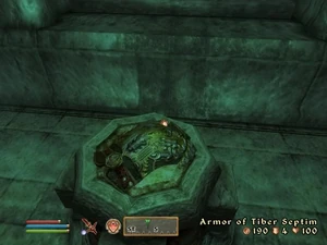 ArmorOfTiberSeptim