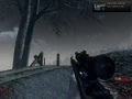 Kar98k Scoped BO