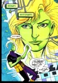 Brainiac 4 Earth-247 001