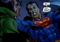 Brainiac Earth-22 001