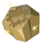 Fossil