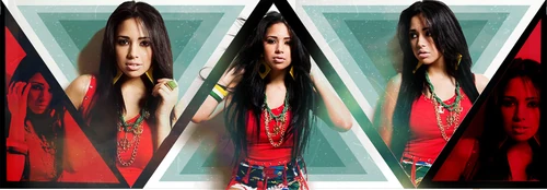Jasmine V Header