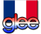 Frances.png