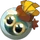 Puddly Seed