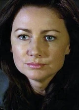 Chloe Donaghy