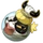 Mooggr Seed