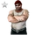 Item frontdoor silver 01.png