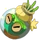 Amphibion Essence