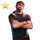 Item tailgunner gold 01.png