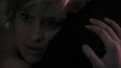1021Smallville1415