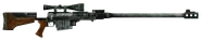Anti-materiel rifle 2 3